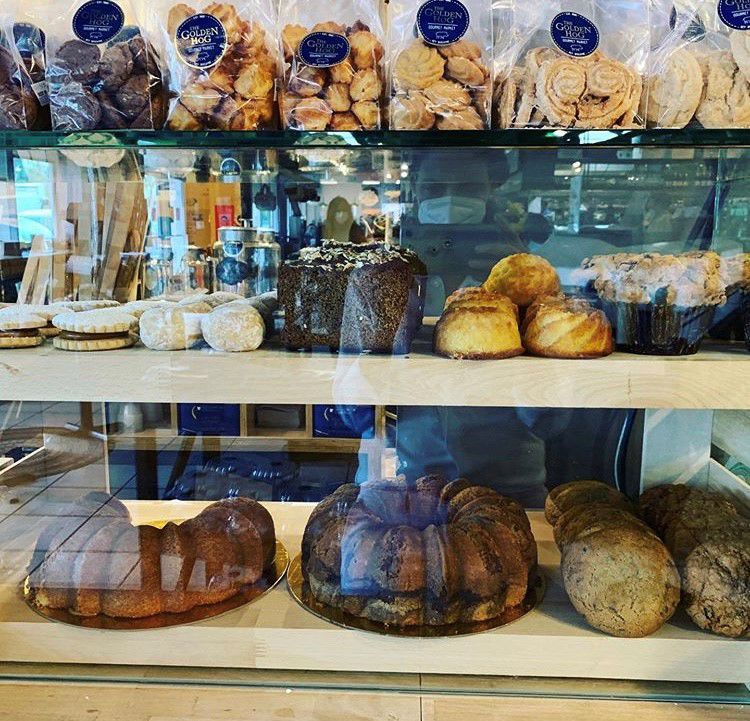 Golden Hog bakery display.jpg